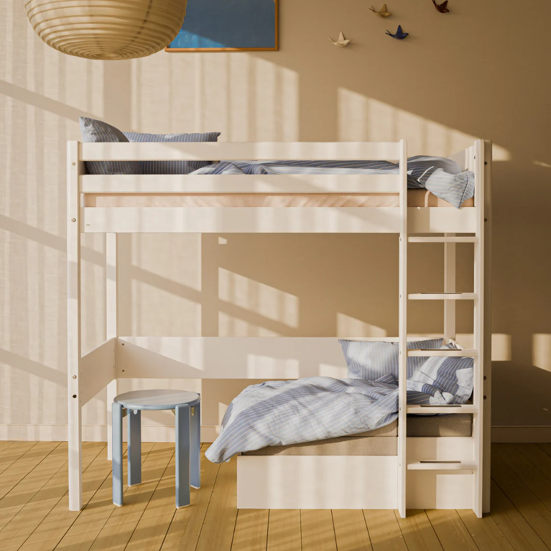 Bestseller beds
